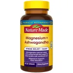 NATURE-MADE-MAG-ASH-CAP-60CT-2