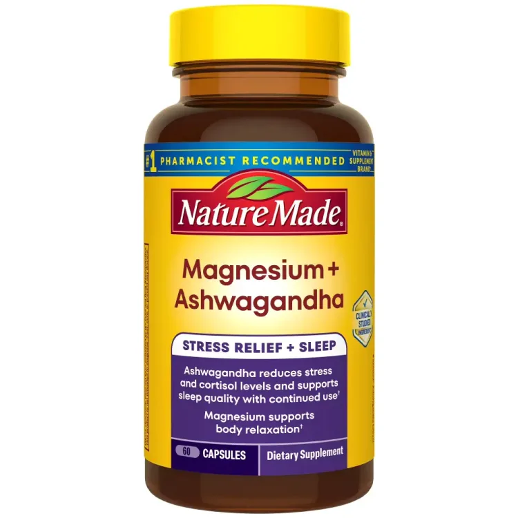 NATURE-MADE-MAG-ASH-CAP-60CT-2