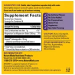 NATURE-MADE-MAG-ASH-CAP-60CT-3