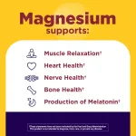 NATURE-MADE-MAG-ASH-CAP-60CT-5