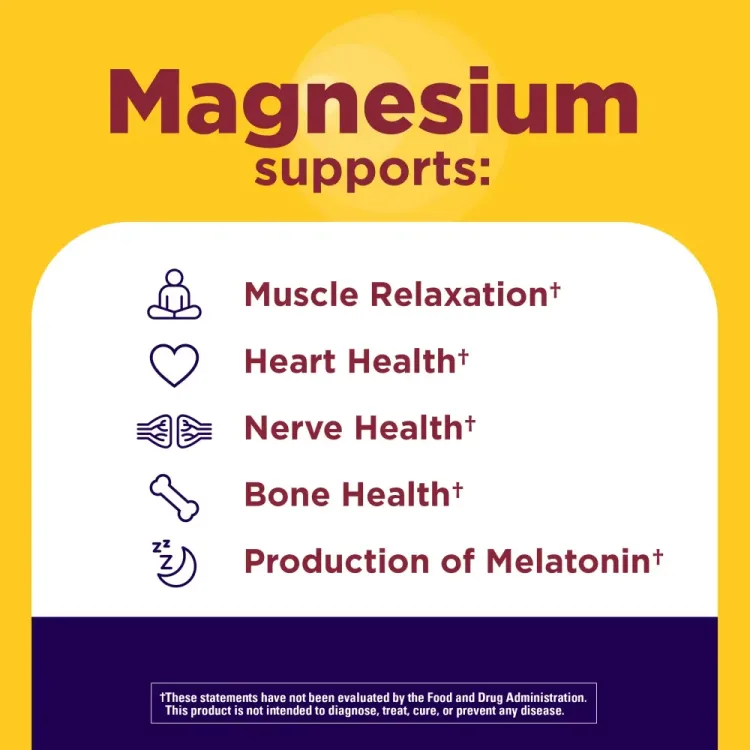 NATURE-MADE-MAG-ASH-CAP-60CT-5