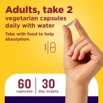 NATURE-MADE-MAG-ASH-CAP-60CT-7