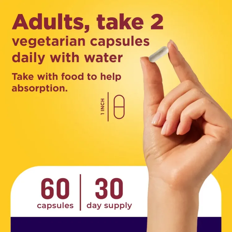 NATURE-MADE-MAG-ASH-CAP-60CT-7