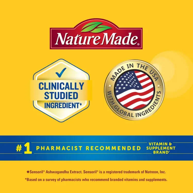 NATURE-MADE-MAG-ASH-CAP-60CT-8