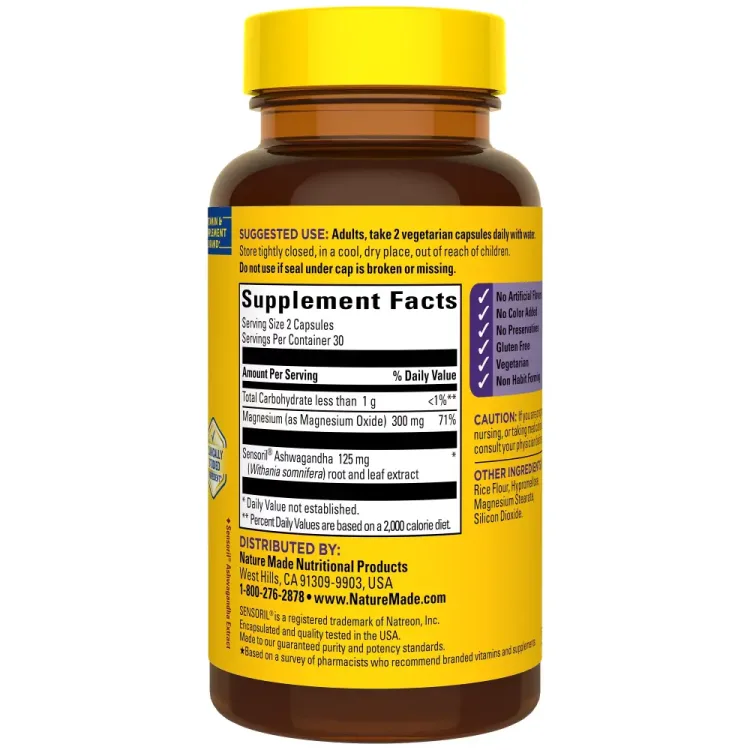NATURE-MADE-MAG-ASH-CAP-60CT-9