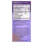 Natrol-Sleep-Restore-Calming-Drink-Mix-GABA-Magnesium-Glycinate-Botanical-Blend-Melatonin-Free-Essential-Ultimate-Restorative-Sleep-Cherry-Flavored-6