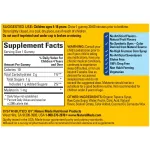 Nature-Made-Kids-First-Sleep-Kids-Melatonin-Gummies-100-Drug-Free-Sleep-Aid-45-Count-2