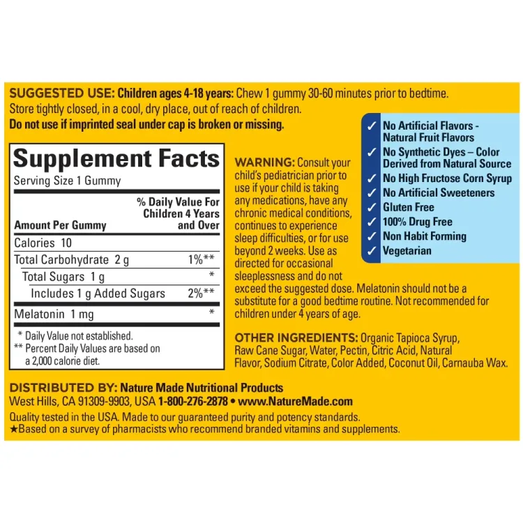 Nature-Made-Kids-First-Sleep-Kids-Melatonin-Gummies-100-Drug-Free-Sleep-Aid-45-Count-2