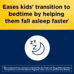 Nature-Made-Kids-First-Sleep-Kids-Melatonin-Gummies-100-Drug-Free-Sleep-Aid-45-Count-3