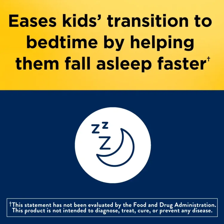 Nature-Made-Kids-First-Sleep-Kids-Melatonin-Gummies-100-Drug-Free-Sleep-Aid-45-Count-3