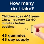 Nature-Made-Kids-First-Sleep-Kids-Melatonin-Gummies-100-Drug-Free-Sleep-Aid-45-Count-4