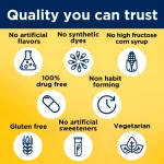 Nature-Made-Kids-First-Sleep-Kids-Melatonin-Gummies-100-Drug-Free-Sleep-Aid-45-Count-5
