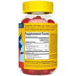 Nature-Made-Kids-First-Sleep-Kids-Melatonin-Gummies-100-Drug-Free-Sleep-Aid-45-Count-7