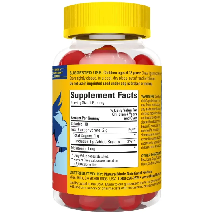 Nature-Made-Kids-First-Sleep-Kids-Melatonin-Gummies-100-Drug-Free-Sleep-Aid-45-Count-7
