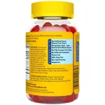 Nature-Made-Kids-First-Sleep-Kids-Melatonin-Gummies-100-Drug-Free-Sleep-Aid-45-Count-8