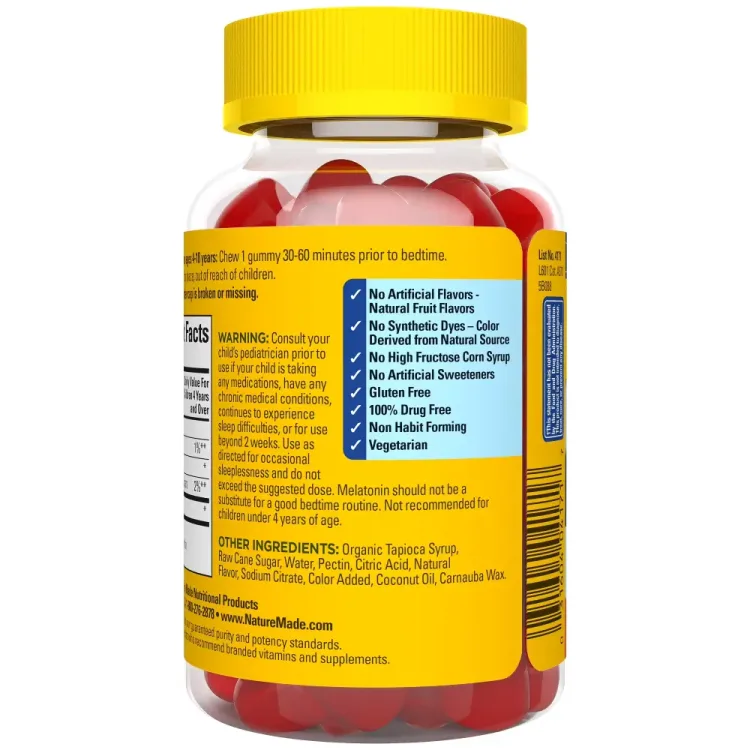 Nature-Made-Kids-First-Sleep-Kids-Melatonin-Gummies-100-Drug-Free-Sleep-Aid-45-Count-8