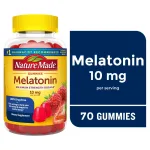 Nature-Made-Melatonin-10-mg-Gummies-70-Count-of-Melatonin-Gummies-for-Supporting-Restful-Sleep-1