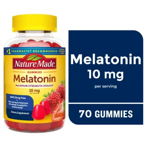 Nature-Made-Melatonin-10-mg-Gummies-70-Count-of-Melatonin-Gummies-for-Supporting-Restful-Sleep-1
