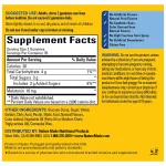 Nature-Made-Melatonin-10-mg-Gummies-70-Count-of-Melatonin-Gummies-for-Supporting-Restful-Sleep-2