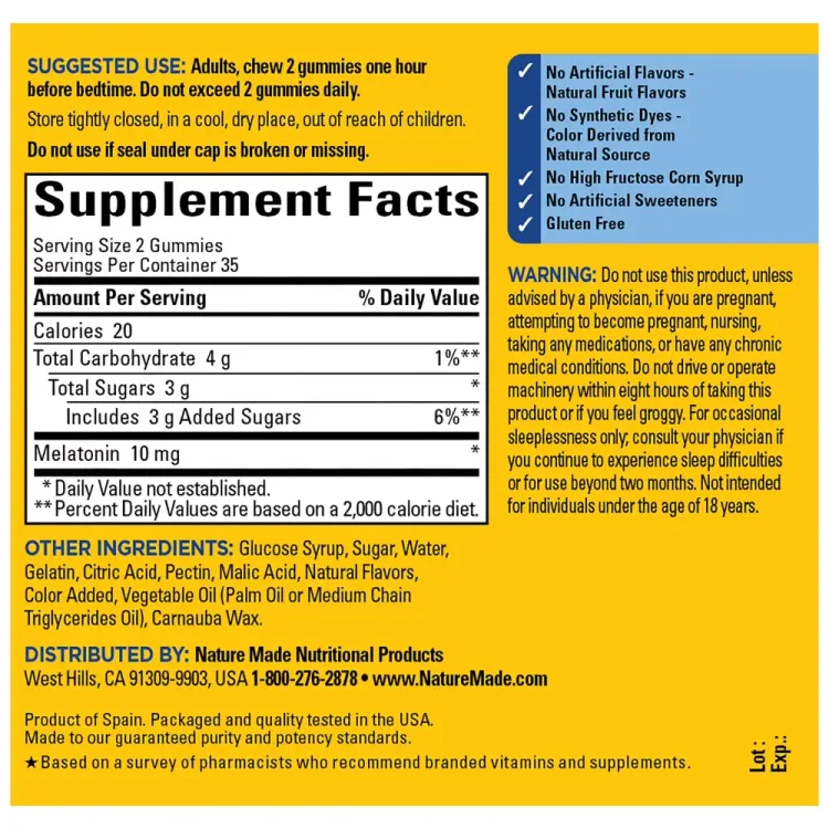 Nature-Made-Melatonin-10-mg-Gummies-70-Count-of-Melatonin-Gummies-for-Supporting-Restful-Sleep-2