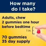 Nature-Made-Melatonin-10-mg-Gummies-70-Count-of-Melatonin-Gummies-for-Supporting-Restful-Sleep-4