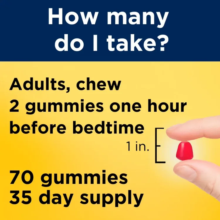 Nature-Made-Melatonin-10-mg-Gummies-70-Count-of-Melatonin-Gummies-for-Supporting-Restful-Sleep-4