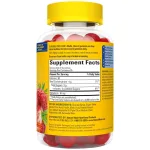 Nature-Made-Melatonin-10-mg-Gummies-70-Count-of-Melatonin-Gummies-for-Supporting-Restful-Sleep-7