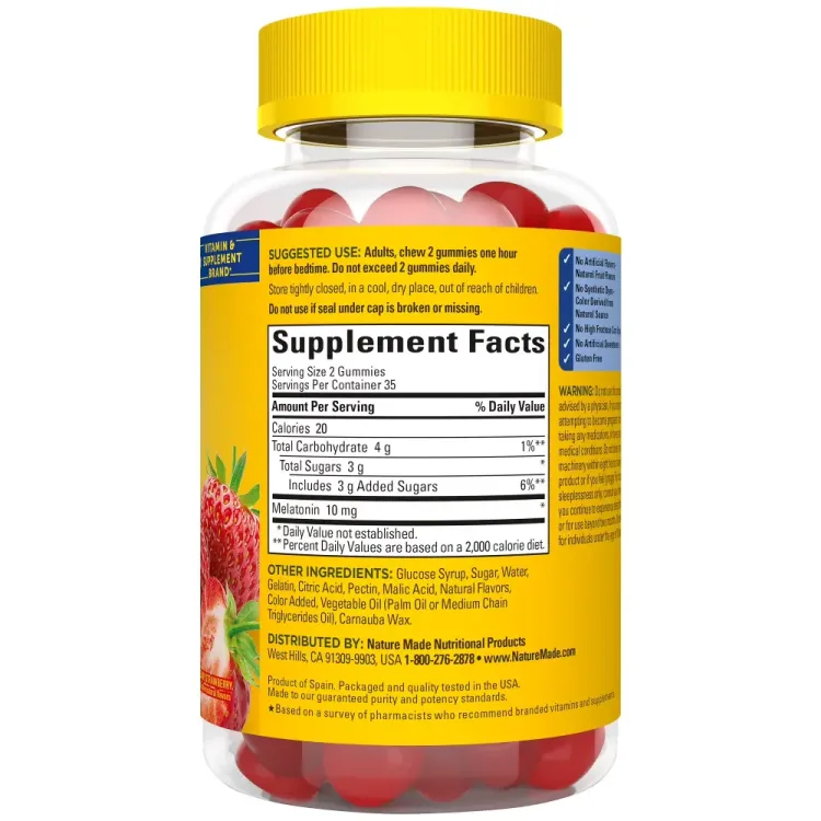 Nature-Made-Melatonin-10-mg-Gummies-70-Count-of-Melatonin-Gummies-for-Supporting-Restful-Sleep-7