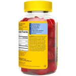 Nature-Made-Melatonin-10-mg-Gummies-70-Count-of-Melatonin-Gummies-for-Supporting-Restful-Sleep-9