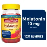 Nature-Made-Melatonin-10mg-per-serving-Melatonin-Gummies-100-Drug-Free-Sleep-Aid-120-Ct-1