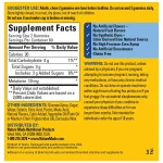 Nature-Made-Melatonin-10mg-per-serving-Melatonin-Gummies-100-Drug-Free-Sleep-Aid-120-Ct-3