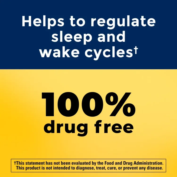Nature-Made-Melatonin-10mg-per-serving-Melatonin-Gummies-100-Drug-Free-Sleep-Aid-120-Ct-4