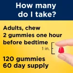 Nature-Made-Melatonin-10mg-per-serving-Melatonin-Gummies-100-Drug-Free-Sleep-Aid-120-Ct-5