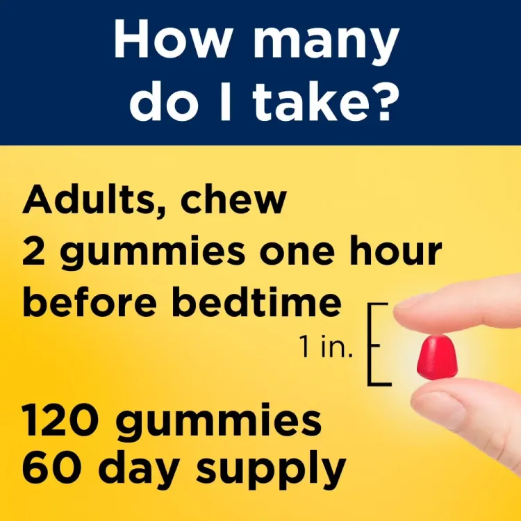 Nature-Made-Melatonin-10mg-per-serving-Melatonin-Gummies-100-Drug-Free-Sleep-Aid-120-Ct-5