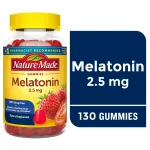 Nature-Made-Melatonin-2-5-mg-Gummies-100-Drug-Free-Sleep-Aid-for-Adults-130-Count-1