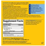 Nature-Made-Melatonin-2-5-mg-Gummies-100-Drug-Free-Sleep-Aid-for-Adults-130-Count-2