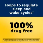 Nature-Made-Melatonin-2-5-mg-Gummies-100-Drug-Free-Sleep-Aid-for-Adults-130-Count-4