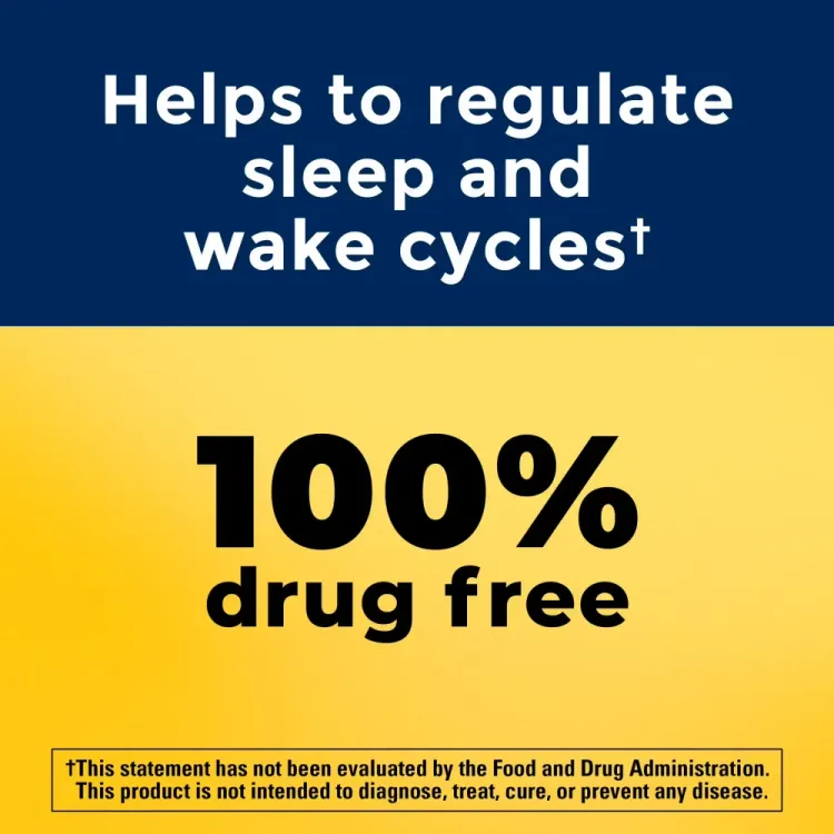 Nature-Made-Melatonin-2-5-mg-Gummies-100-Drug-Free-Sleep-Aid-for-Adults-130-Count-4