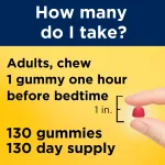 Nature-Made-Melatonin-2-5-mg-Gummies-100-Drug-Free-Sleep-Aid-for-Adults-130-Count-5