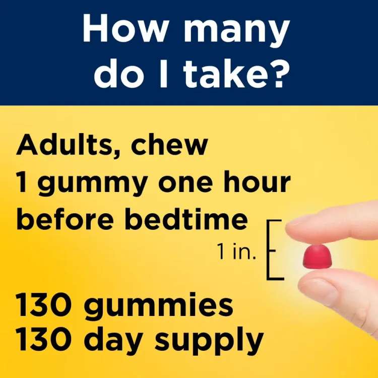 Nature-Made-Melatonin-2-5-mg-Gummies-100-Drug-Free-Sleep-Aid-for-Adults-130-Count-5