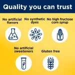 Nature-Made-Melatonin-2-5-mg-Gummies-100-Drug-Free-Sleep-Aid-for-Adults-130-Count-6