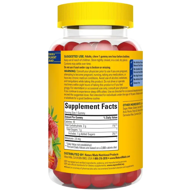 Nature-Made-Melatonin-2-5-mg-Gummies-100-Drug-Free-Sleep-Aid-for-Adults-130-Count-8