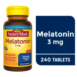 Nature-Made-Melatonin-3-mg-Tablets-100-Drug-Free-Sleep-Aid-for-Adults-240-Count-1