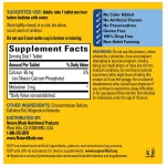 Nature-Made-Melatonin-3-mg-Tablets-100-Drug-Free-Sleep-Aid-for-Adults-240-Count-2