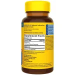 Nature-Made-Melatonin-3-mg-Tablets-100-Drug-Free-Sleep-Aid-for-Adults-240-Count-8