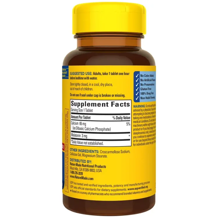 Nature-Made-Melatonin-3-mg-Tablets-100-Drug-Free-Sleep-Aid-for-Adults-240-Count-8