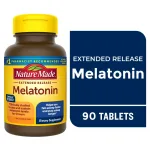 Nature-Made-Melatonin-4mg-Extended-Release-Tablets-100-Drug-Free-Sleep-Aid-90-Count-1