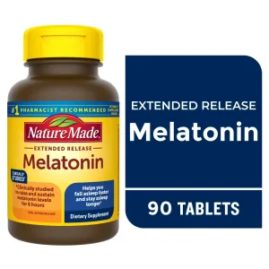 Nature-Made-Melatonin-4mg-Extended-Release-Tablets-100-Drug-Free-Sleep-Aid-90-Count-1