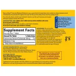 Nature-Made-Melatonin-4mg-Extended-Release-Tablets-100-Drug-Free-Sleep-Aid-90-Count-2