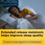 Nature-Made-Melatonin-4mg-Extended-Release-Tablets-100-Drug-Free-Sleep-Aid-90-Count-3
